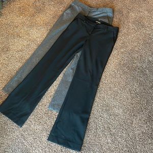 Women’s Dress Pants Bundle